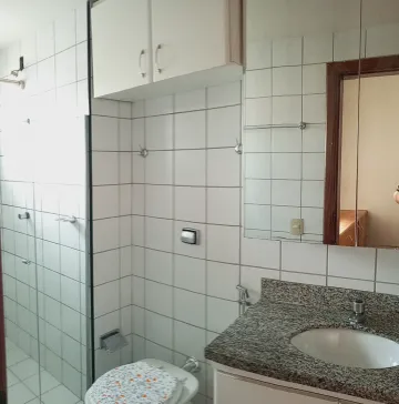 imagem 5 - Apartamento para locação no bairro centro imagem 5 - Apartamento para locação no bairro centro