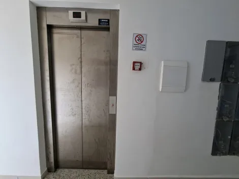imagem 3 - Apartamento Para Locação No Bairro Shopping Park imagem 3 - Apartamento Para Locação No Bairro Shopping Park