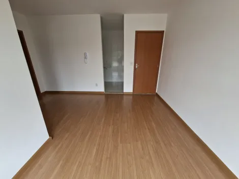 imagem 5 - Apartamento Para Locação No Bairro Shopping Park imagem 5 - Apartamento Para Locação No Bairro Shopping Park
