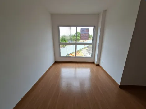 imagem 4 - Apartamento Para Locação No Bairro Shopping Park imagem 4 - Apartamento Para Locação No Bairro Shopping Park
