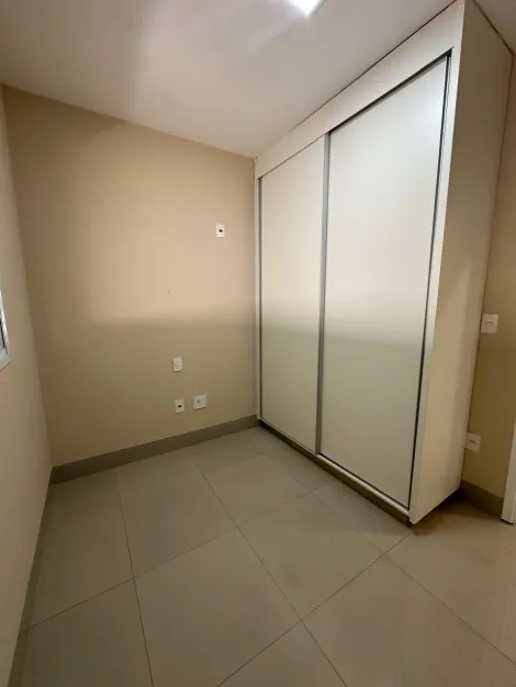 imagem 4 - Casa à locação no Condomínio Manhatan imagem 4 - Casa à locação no Condomínio Manhatan