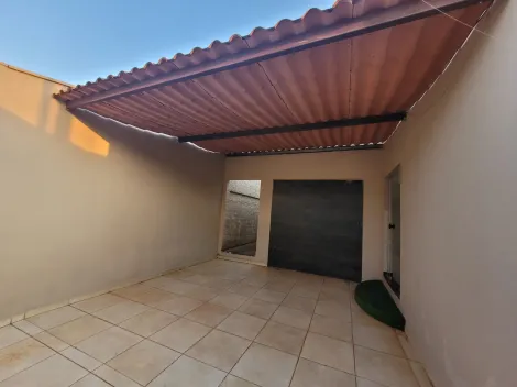 imagem 2 - Casa para venda no bairro São Jorge imagem 2 - Casa para venda no bairro São Jorge