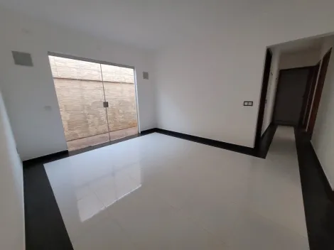 imagem 4 - Casa para venda no bairro São Jorge imagem 4 - Casa para venda no bairro São Jorge