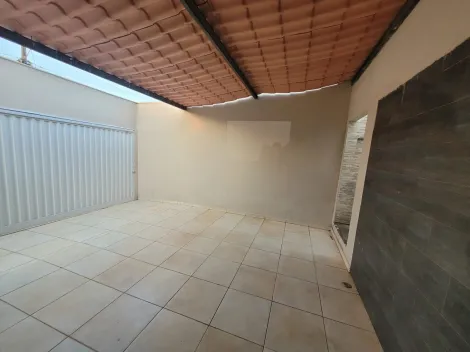 imagem 1 - Casa para venda no bairro São Jorge imagem 1 - Casa para venda no bairro São Jorge