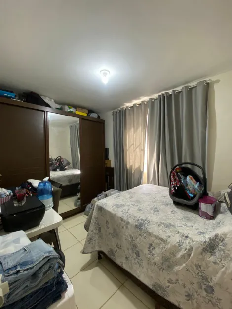 imagem 5 - Apartamento - Padrão imagem 5 - Apartamento - Padrão