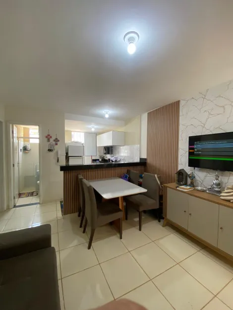 imagem 3 - Apartamento - Padrão imagem 3 - Apartamento - Padrão