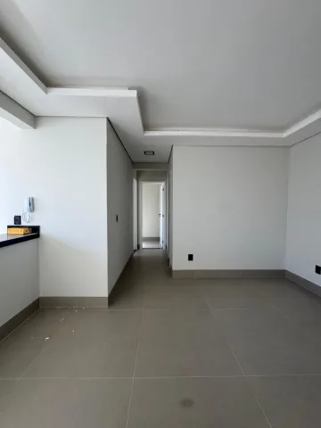 imagem 5 - Apartamento para venda no bairro Santa Mônica imagem 5 - Apartamento para venda no bairro Santa Mônica