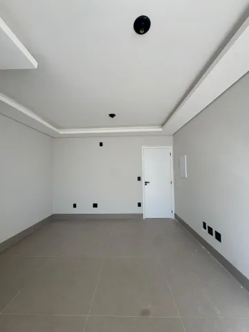 imagem 4 - Apartamento para venda no bairro Santa Mônica imagem 4 - Apartamento para venda no bairro Santa Mônica