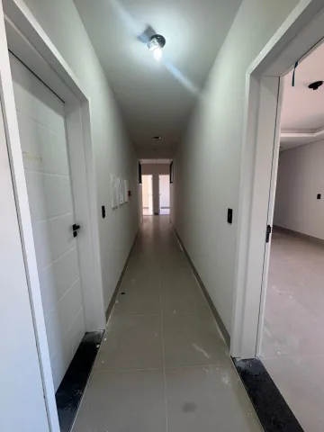 imagem 3 - Apartamento para venda no bairro Santa Mônica imagem 3 - Apartamento para venda no bairro Santa Mônica