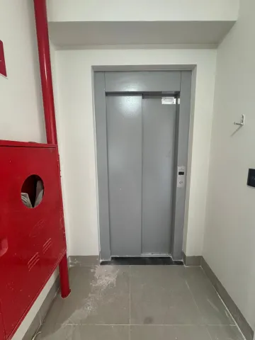 imagem 2 - Apartamento para venda no bairro Santa Mônica imagem 2 - Apartamento para venda no bairro Santa Mônica