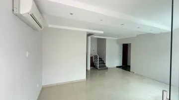 imagem 1 - Casa sobrado para venda no bairro Segismundo Pereira imagem 1 - Casa sobrado para venda no bairro Segismundo Pereira