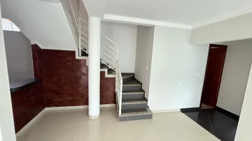 imagem 5 - Casa sobrado para venda no bairro Segismundo Pereira imagem 5 - Casa sobrado para venda no bairro Segismundo Pereira