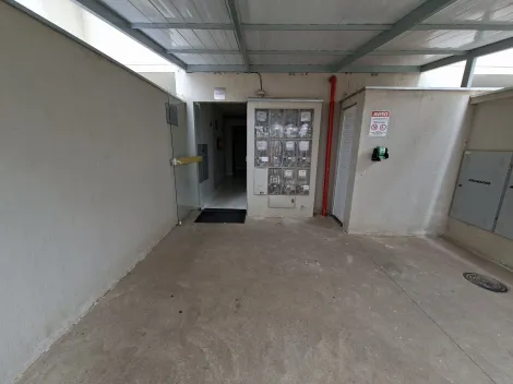 imagem 2 - Apartamento - Padrão imagem 2 - Apartamento - Padrão