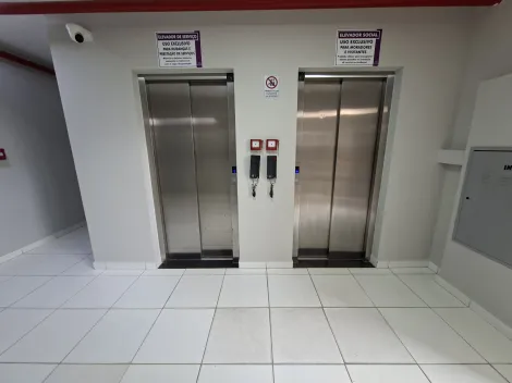 imagem 3 - Apartamento - Padrão imagem 3 - Apartamento - Padrão