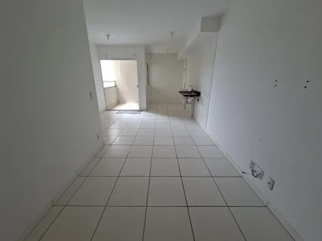 imagem 5 - Apartamento - Padrão imagem 5 - Apartamento - Padrão