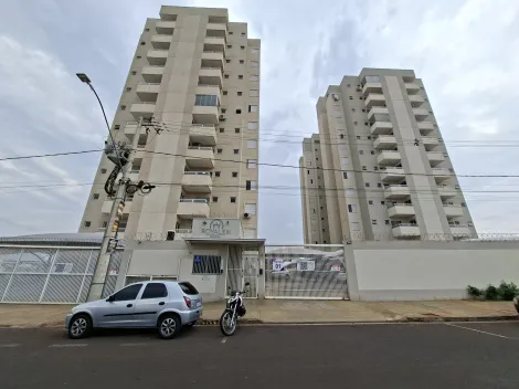 imagem 1 - Apartamento - Padrão imagem 1 - Apartamento - Padrão