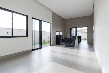 imagem 1 - Casa no condomínio Cyrela de Uberaba para venda imagem 1 - Casa no condomínio Cyrela de Uberaba para venda