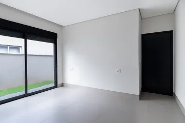imagem 3 - Casa no condomínio Cyrela de Uberaba para venda imagem 3 - Casa no condomínio Cyrela de Uberaba para venda