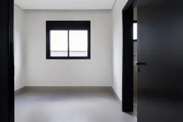 imagem 4 - Casa no condomínio Cyrela de Uberaba para venda imagem 4 - Casa no condomínio Cyrela de Uberaba para venda