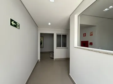 imagem 1 - Apartamento para locação no bairro Santa Monica imagem 1 - Apartamento para locação no bairro Santa Monica