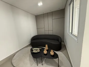 imagem 2 - Apartamento para locação no bairro Santa Monica imagem 2 - Apartamento para locação no bairro Santa Monica