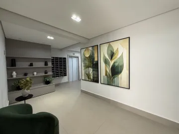 imagem 4 - Apartamento para locação no bairro Santa Monica imagem 4 - Apartamento para locação no bairro Santa Monica