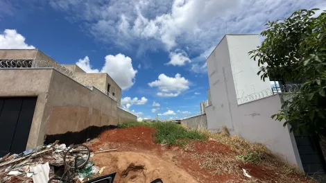 imagem 1 - Terreno para venda no bairro Portal do Vale II imagem 1 - Terreno para venda no bairro Portal do Vale II