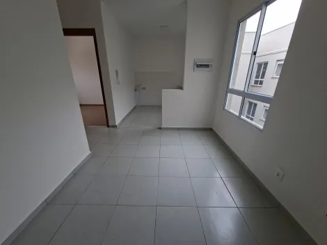 imagem 2 - Apartamento para locação no bairro Pequis imagem 2 - Apartamento para locação no bairro Pequis