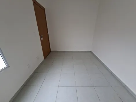 imagem 3 - Apartamento para locação no bairro Pequis imagem 3 - Apartamento para locação no bairro Pequis