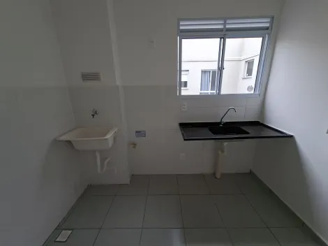 imagem 4 - Apartamento para locação no bairro Pequis imagem 4 - Apartamento para locação no bairro Pequis