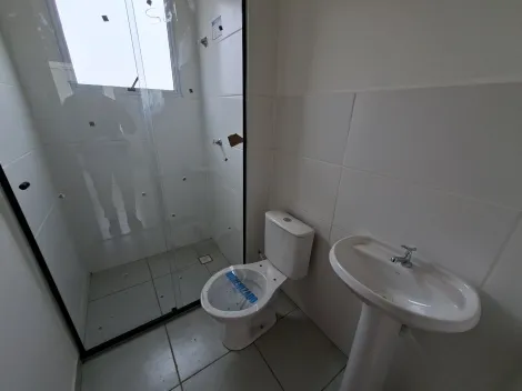 imagem 5 - Apartamento para locação no bairro Pequis imagem 5 - Apartamento para locação no bairro Pequis