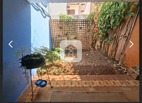 imagem 1 - Casa para venda no bairro Fundinho imagem 1 - Casa para venda no bairro Fundinho
