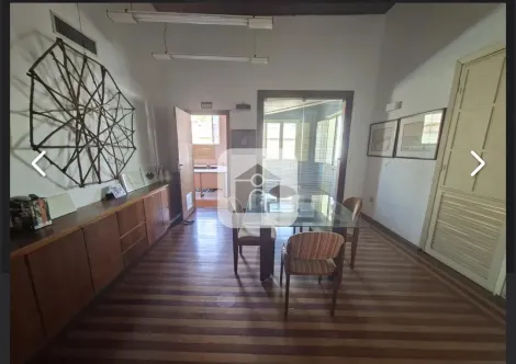 imagem 3 - Casa para venda no bairro Fundinho imagem 3 - Casa para venda no bairro Fundinho