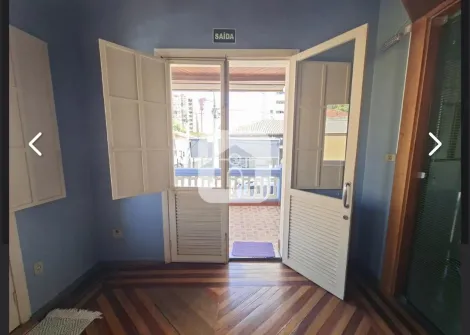 imagem 2 - Casa para venda no bairro Fundinho imagem 2 - Casa para venda no bairro Fundinho