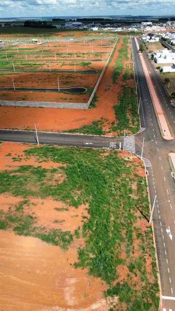 imagem 3 - Terreno para venda no bairro Novo Mundo imagem 3 - Terreno para venda no bairro Novo Mundo