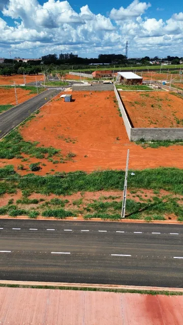 imagem 5 - Terreno para venda no bairro Novo Mundo imagem 5 - Terreno para venda no bairro Novo Mundo