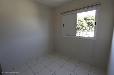imagem 4 - Apartamento para venda no bairro Santa Mônica imagem 4 - Apartamento para venda no bairro Santa Mônica