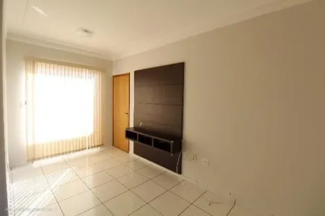 imagem 1 - Apartamento para venda no bairro Santa Mônica imagem 1 - Apartamento para venda no bairro Santa Mônica