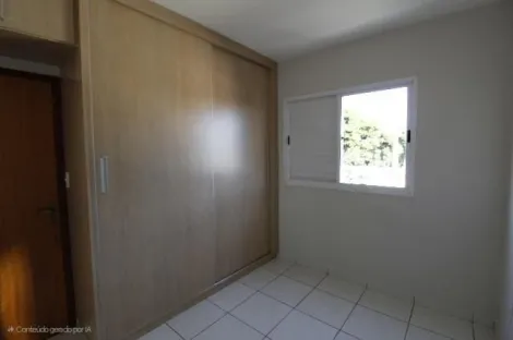 imagem 3 - Apartamento para venda no bairro Santa Mônica imagem 3 - Apartamento para venda no bairro Santa Mônica
