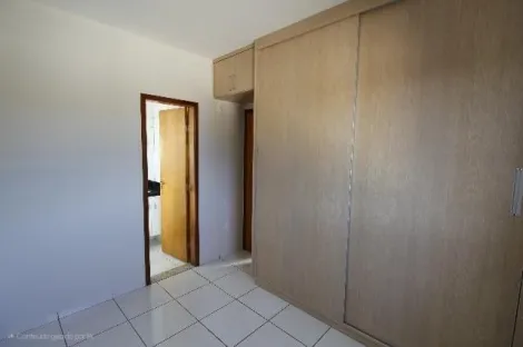 imagem 5 - Apartamento para venda no bairro Santa Mônica imagem 5 - Apartamento para venda no bairro Santa Mônica