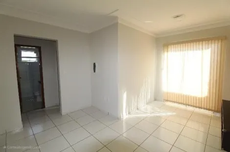 imagem 2 - Apartamento para venda no bairro Santa Mônica imagem 2 - Apartamento para venda no bairro Santa Mônica