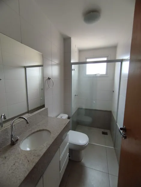 imagem 4 - Apartamento - Padrão imagem 4 - Apartamento - Padrão