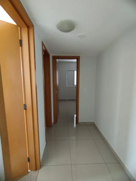imagem 5 - Apartamento - Padrão imagem 5 - Apartamento - Padrão