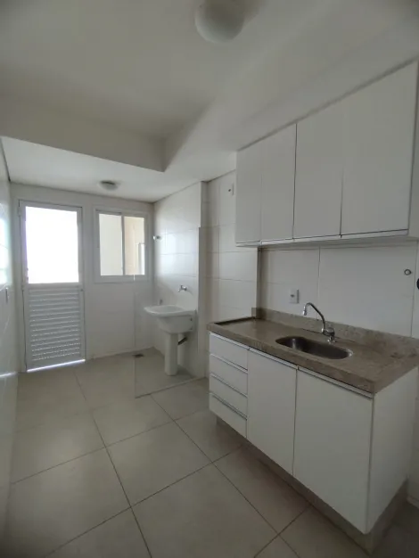 imagem 3 - Apartamento - Padrão imagem 3 - Apartamento - Padrão