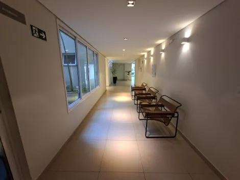 imagem 1 - Apartamento para locação no Bairro Centro imagem 1 - Apartamento para locação no Bairro Centro