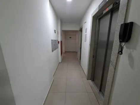imagem 2 - Apartamento para locação no Bairro Centro imagem 2 - Apartamento para locação no Bairro Centro