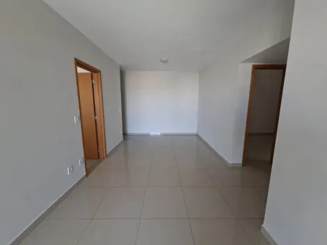 imagem 3 - Apartamento para locação no Bairro Centro imagem 3 - Apartamento para locação no Bairro Centro