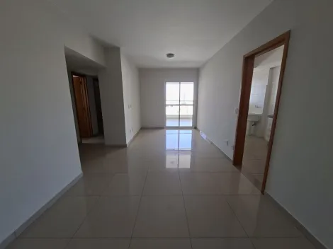 imagem 4 - Apartamento para locação no Bairro Centro imagem 4 - Apartamento para locação no Bairro Centro