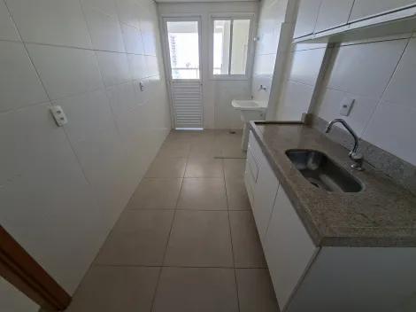 imagem 5 - Apartamento para locação no Bairro Centro imagem 5 - Apartamento para locação no Bairro Centro