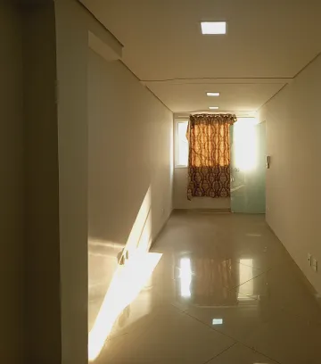 imagem 1 - Sala para locação no bairro centro imagem 1 - Sala para locação no bairro centro
